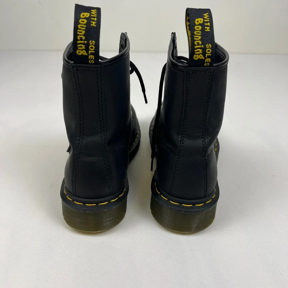 Dr. Martens dr martens